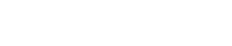 上海卡垣电子科技有限公司